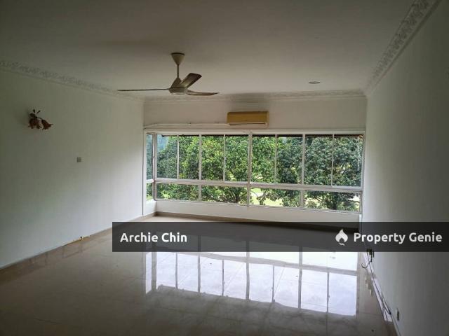 Apartment for rent in Ampang Apartment for rent in Ampang