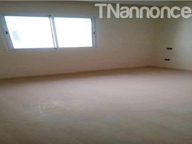 Appartement location
