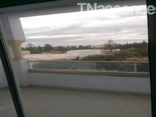 Appartement location