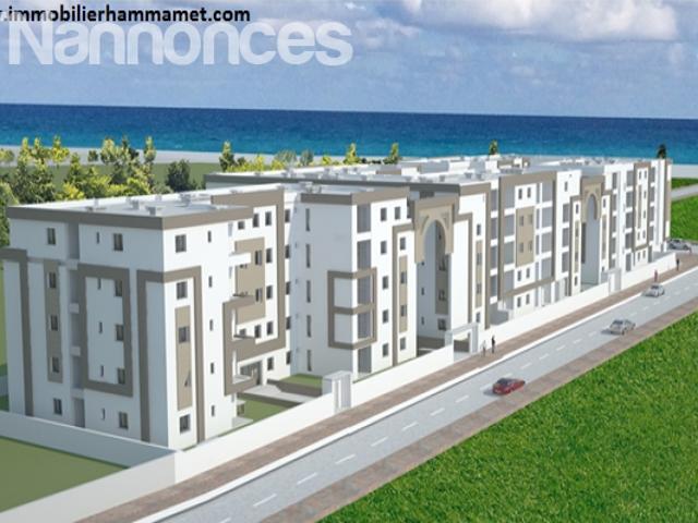 Appartement location