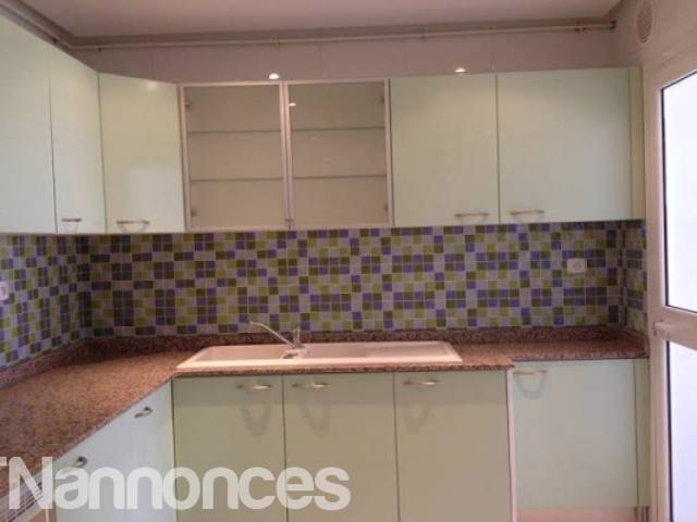 Appartement location