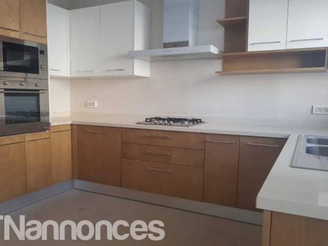 Appartement vente