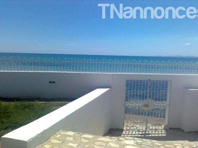 Appartement vente