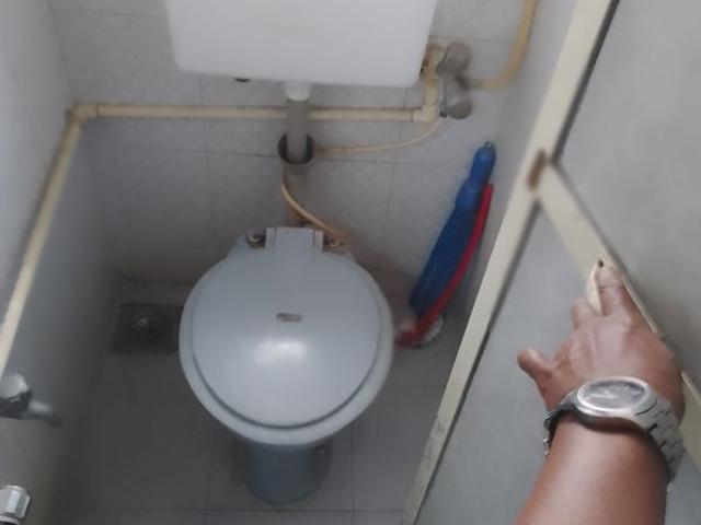 Flat for rent in Andheri - Mumbai, National Capital Territory Of Delhi