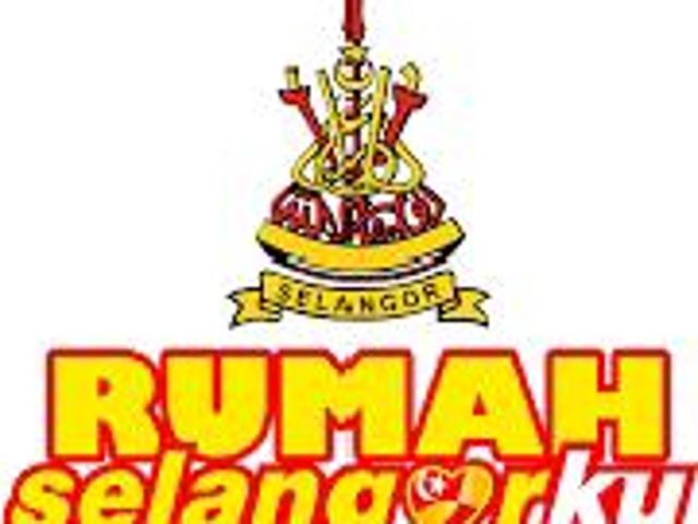 Condominium for sale in Petaling, Damansara Damai