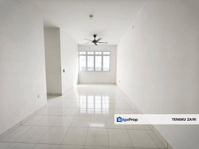 Condominium for sale in Petaling, Subang Jaya