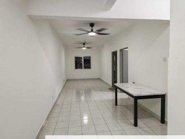 Condominium for rent in Kajang, Langat