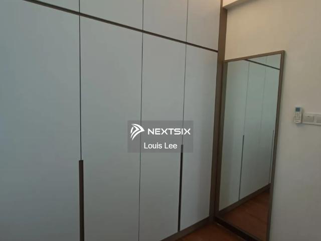 Residential House for sale in Kajang, Langat
