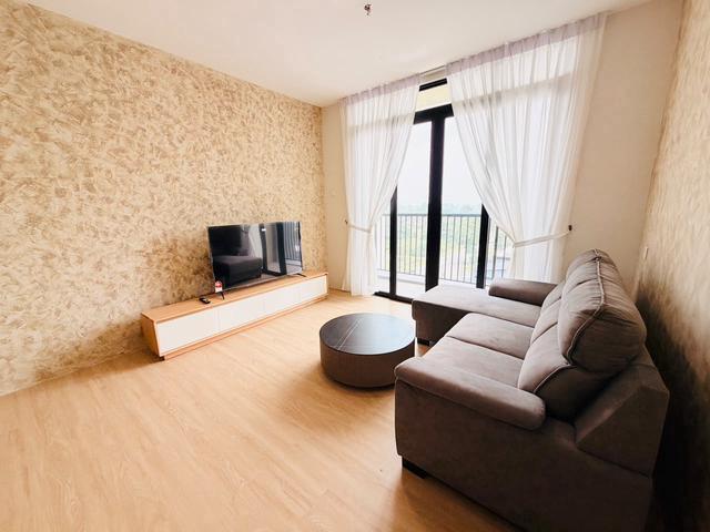 Apartment for rent in Kuching, Bahagian Kuching