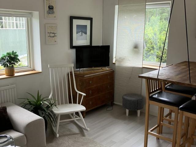 Hus hyra i Stockholm