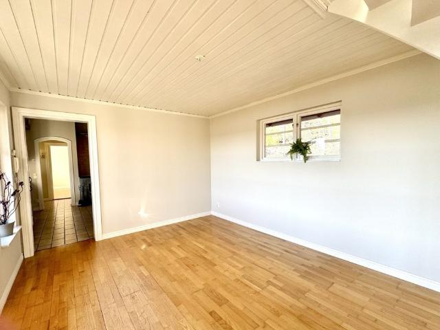 Hus hyra i Haninge, Stockholm