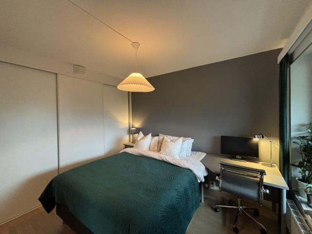 Lägenhet hyra i Hägersten-Älvsjö stadsdelsområde, Stockholm