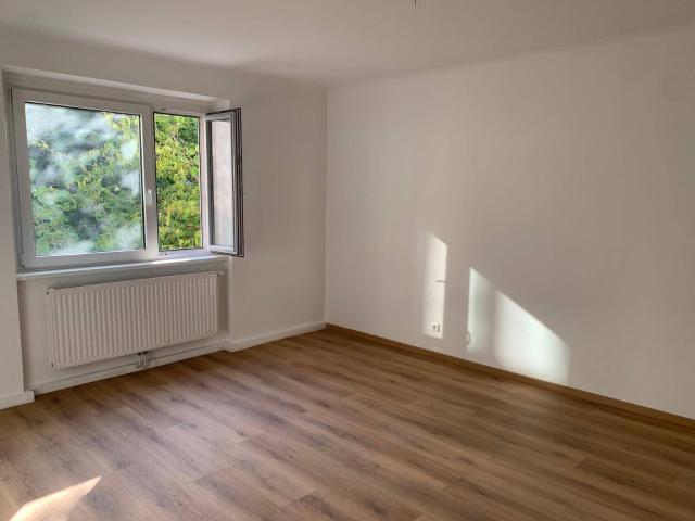 Apartment mieten in Wien