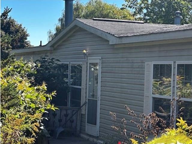 House for sale in New York