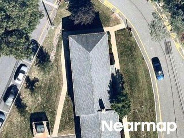 Property for sale in Ridgeview Commons, Parsippany-Troy Hills