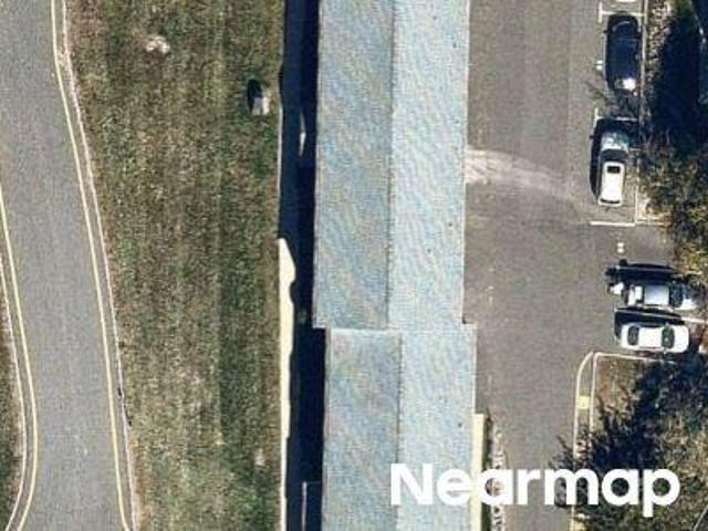 Property for sale in Parsippany, New Jersey