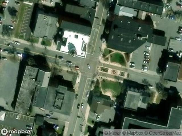 Land for sale in Falling Waters, West Virginia