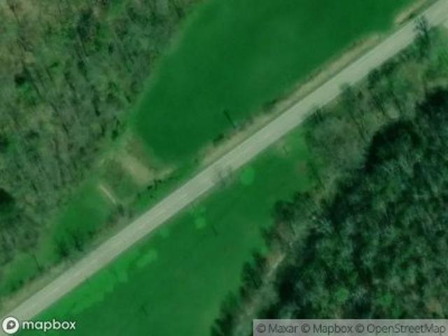 Property for sale in Robinson Creek, Kentucky