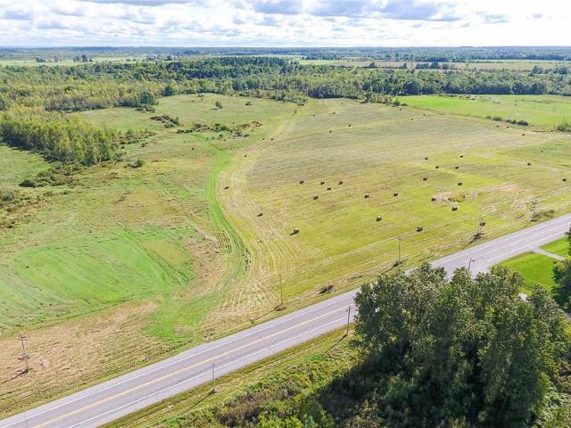 Land for sale in Cape Vincent, New York