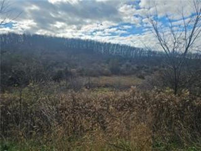 Land for sale in Latrobe, Pennsylvania