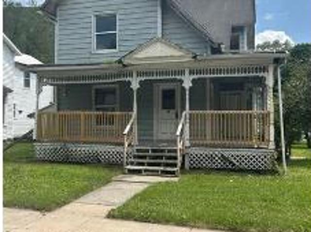 House for sale in Lycoming, Pennsylvania