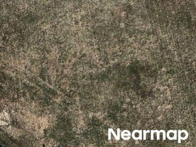 Property for sale in New Jersey