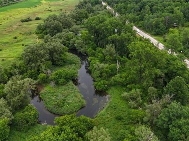 Land for sale in Franklinville, New York