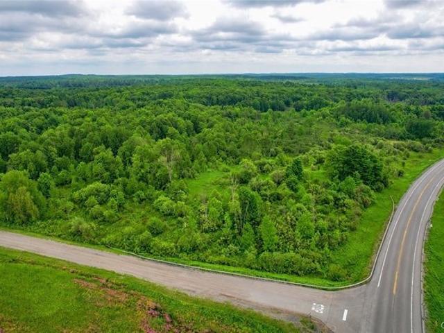 Farm for sale in Castorland, New York