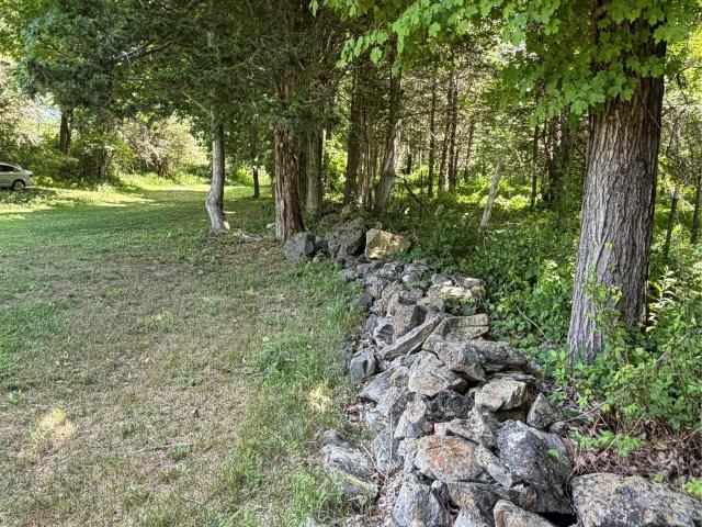 Land for sale in Pine Plains, New York