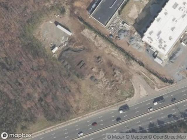 Property for sale in North Brunswick, New Jersey
