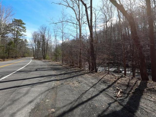 Land for sale in Bearsville, New York