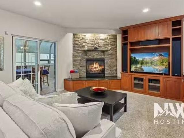 House for rent in Rathdrum