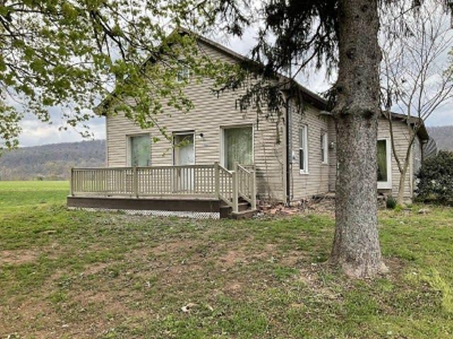 House for sale in Pennsylvania