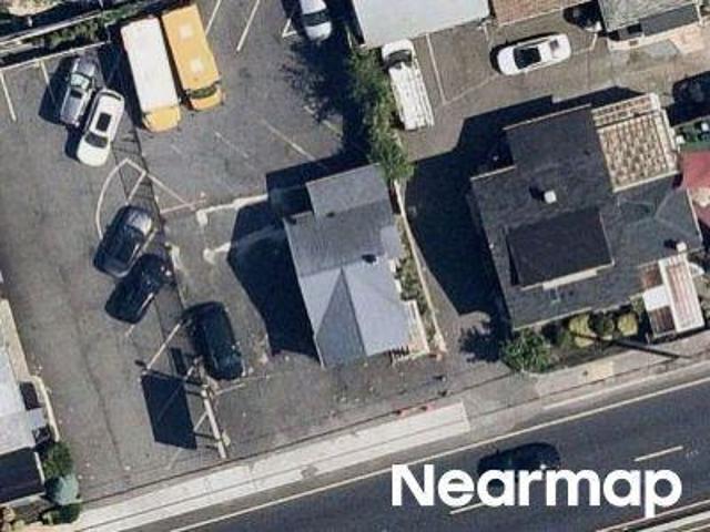 House for sale in Hillside, New Jersey