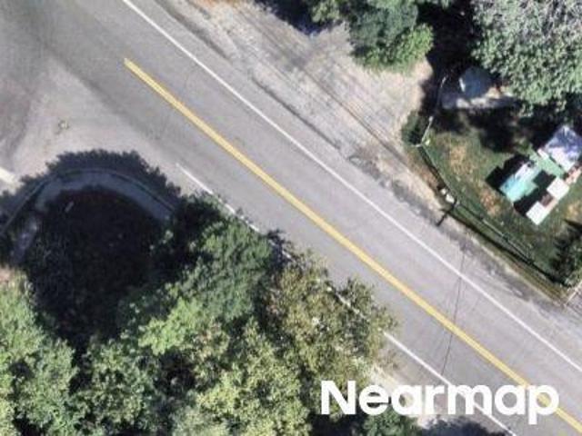 House for sale in Schuyler Falls, New York