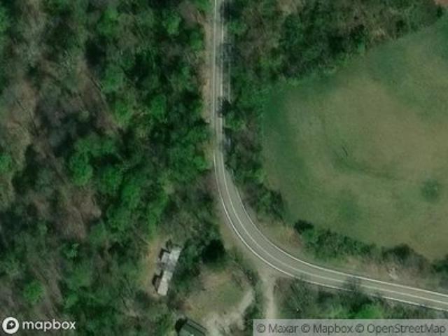 House for sale in Ashland, Ohio