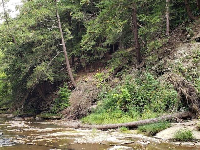 Land for sale in New York