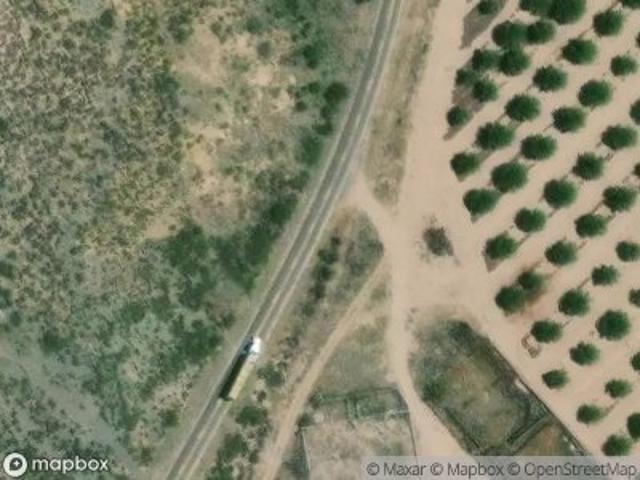 Property for sale in New Mexico