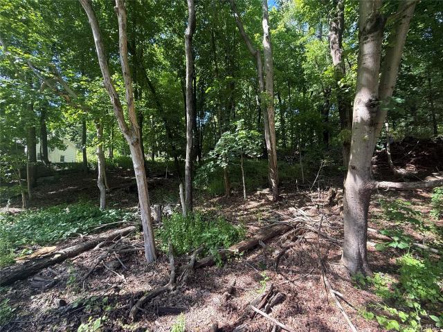 Land for sale in Pawling, New York