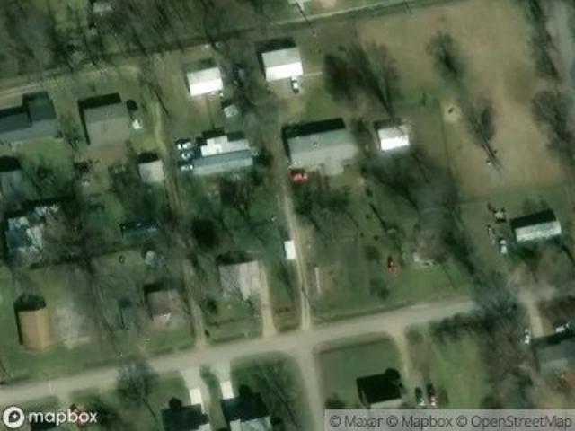 Property for sale in Westville, Oklahoma