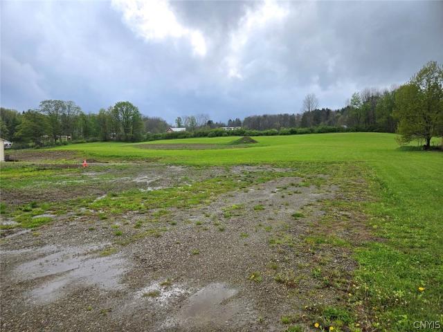 Land for sale in Cuba, New York