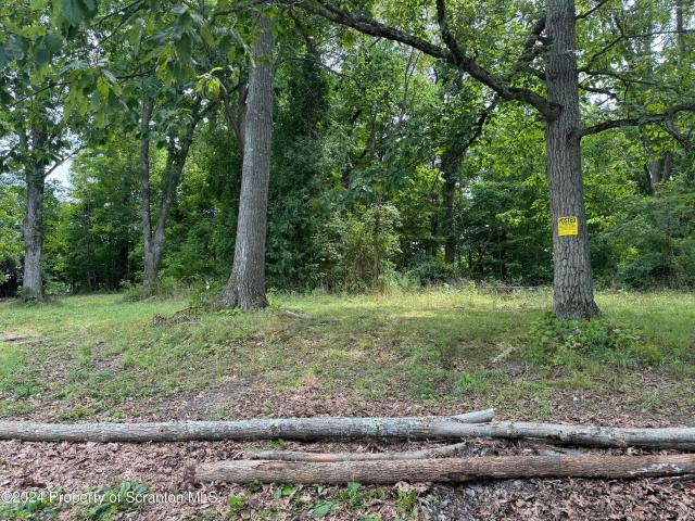 Land for sale in Lake Winola, Pennsylvania