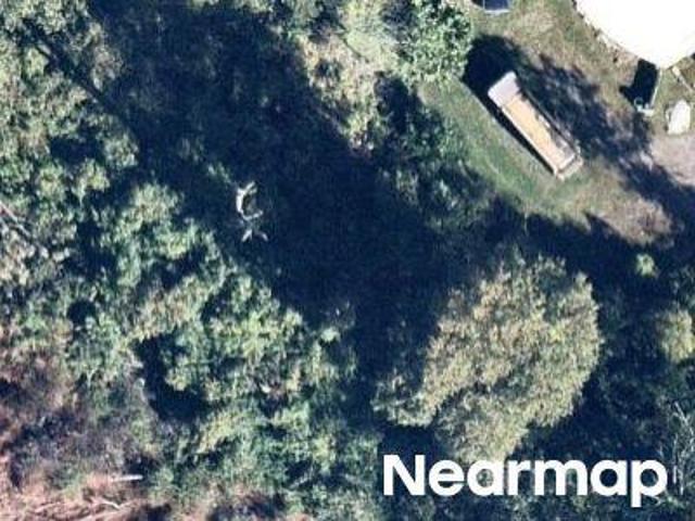 Property for sale in Glen Gardner, New Jersey