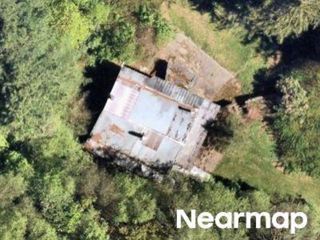 House for sale in Millbrook, New York