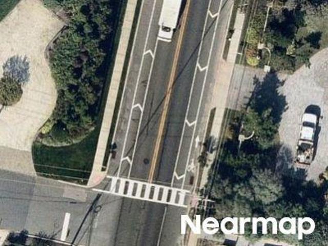 Property for sale in Mantoloking, New Jersey
