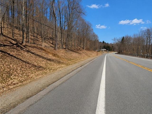 Land for sale in Oneida, New York