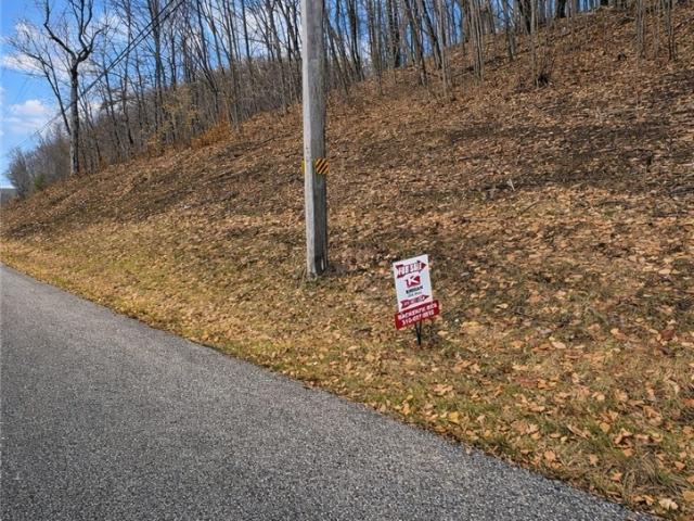 Property for sale in Oneida, New York