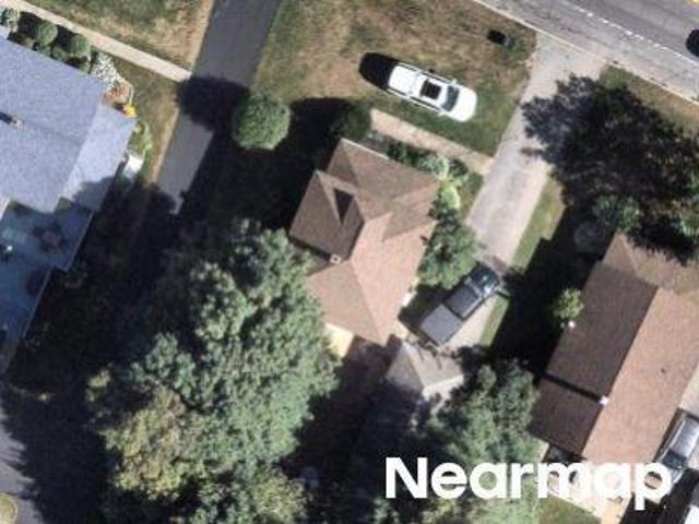 Property for sale in Dannemora, New York