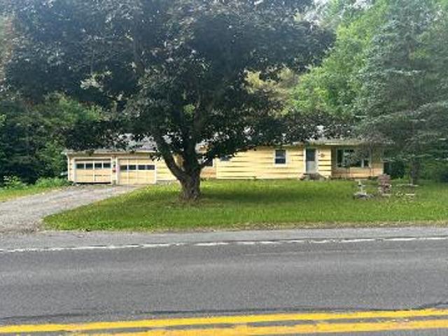House for sale in Cadyville