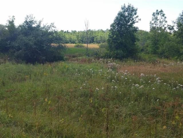 Land for sale in New York